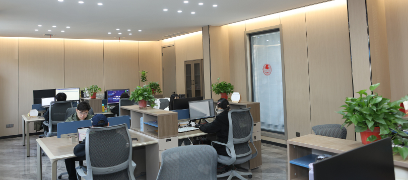 Jiangsu Juncheng Vehicle Industry Co., Ltd.