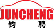 Jiangsu Juncheng Vehicle Industry Co., Ltd.