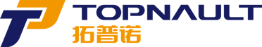 Jiangsu Juncheng Vehicle Industry Co., Ltd.