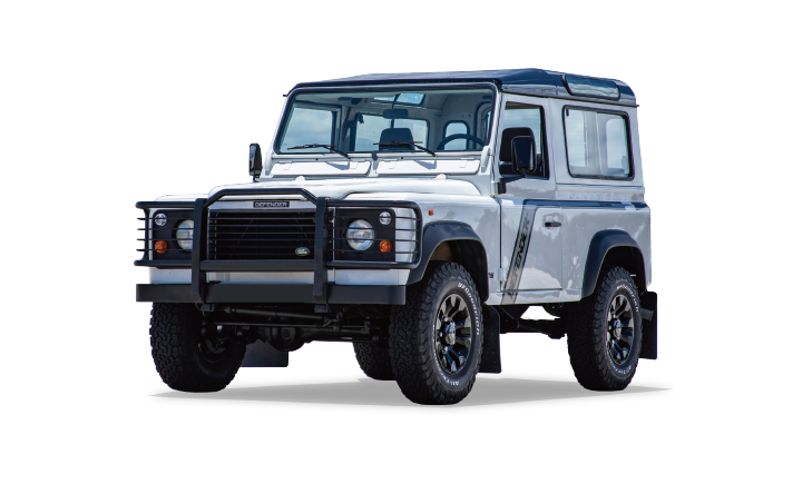 Jiangsu Juncheng Vehicle Industry Co., Ltd.
