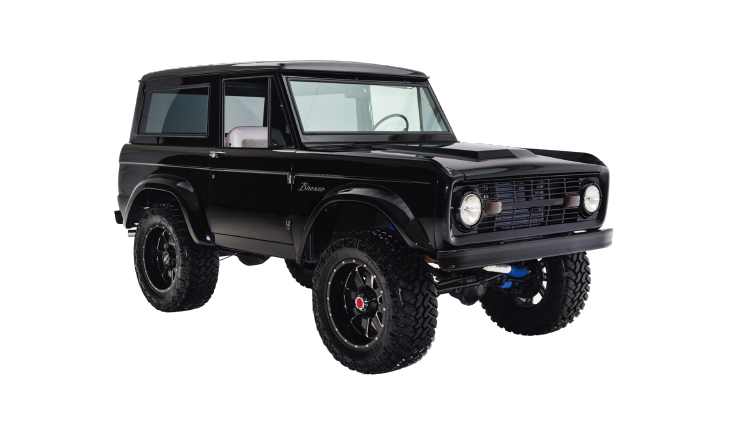 Jiangsu Juncheng Vehicle Industry Co., Ltd.