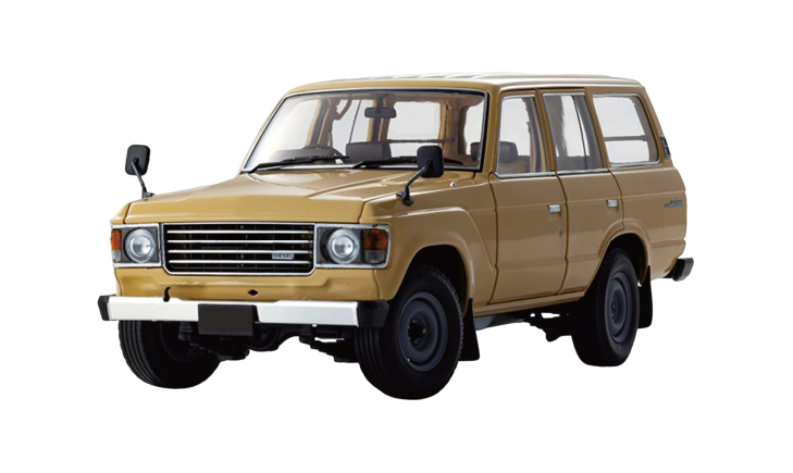 Jiangsu Juncheng Vehicle Industry Co., Ltd.