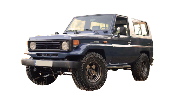 Jiangsu Juncheng Vehicle Industry Co., Ltd.