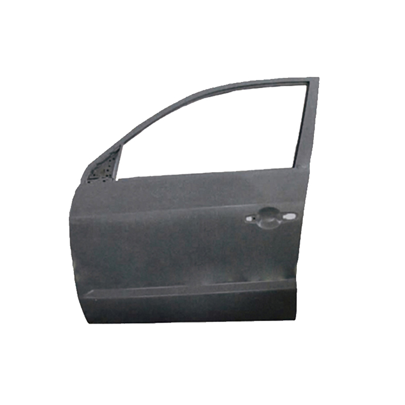 REPLACEMENT FRONT DOOR LH (HIGH QUALITY), FOR GEELY GX7