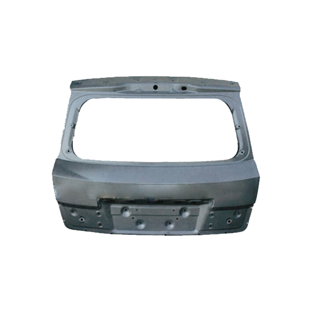 REPLACEMENT TAILGATE (HIGH QUALITY), FOR GEELY GX7