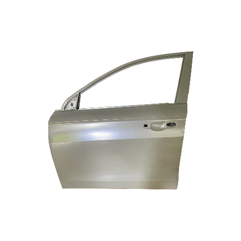 REPLACEMENT FRONT DOOR LH, 2022, FOR GEELY EMGRAND 7, 5075071200C15