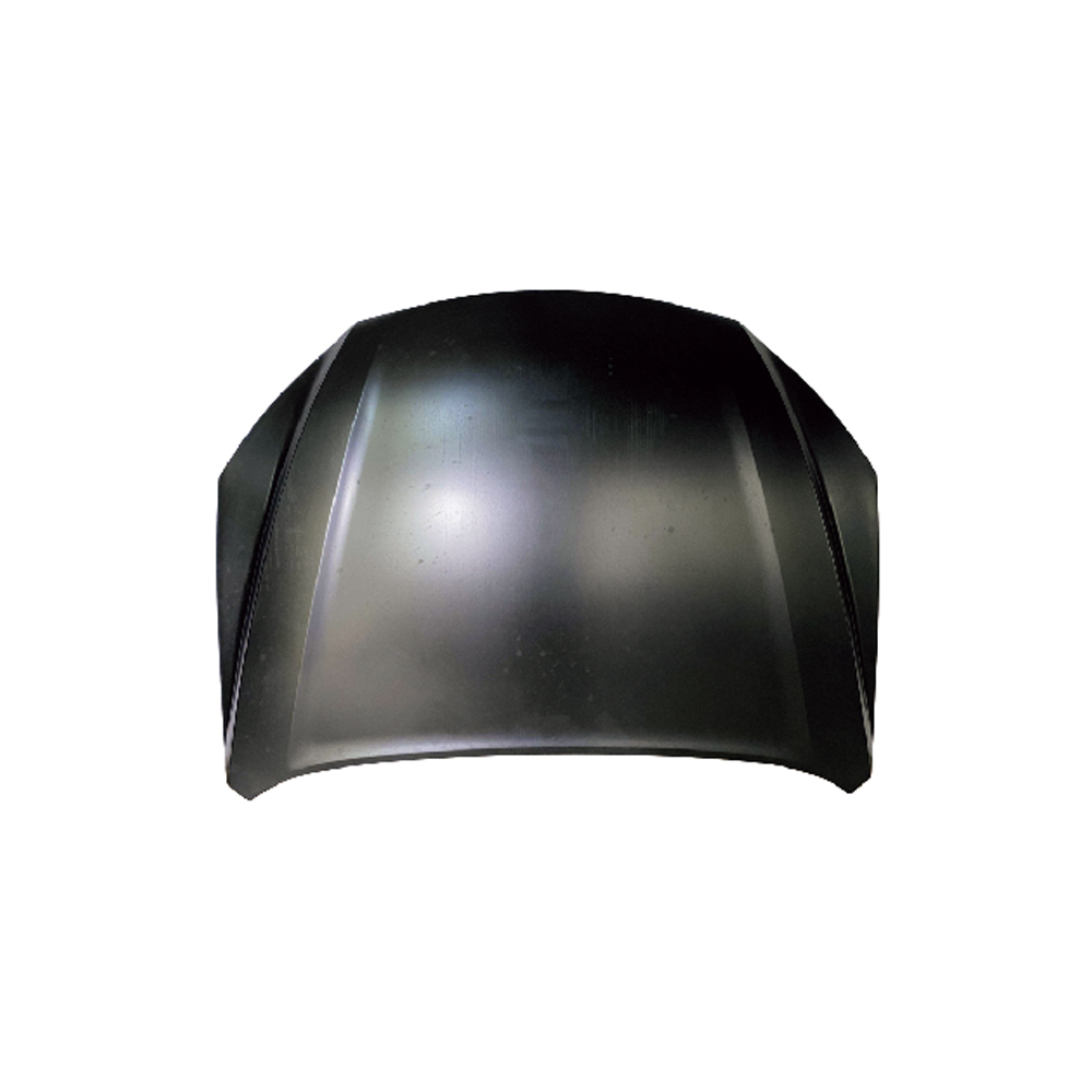 REPLACEMENT HOOD, 2017-, FOR GEELY EMGRAND, 101203963601C15