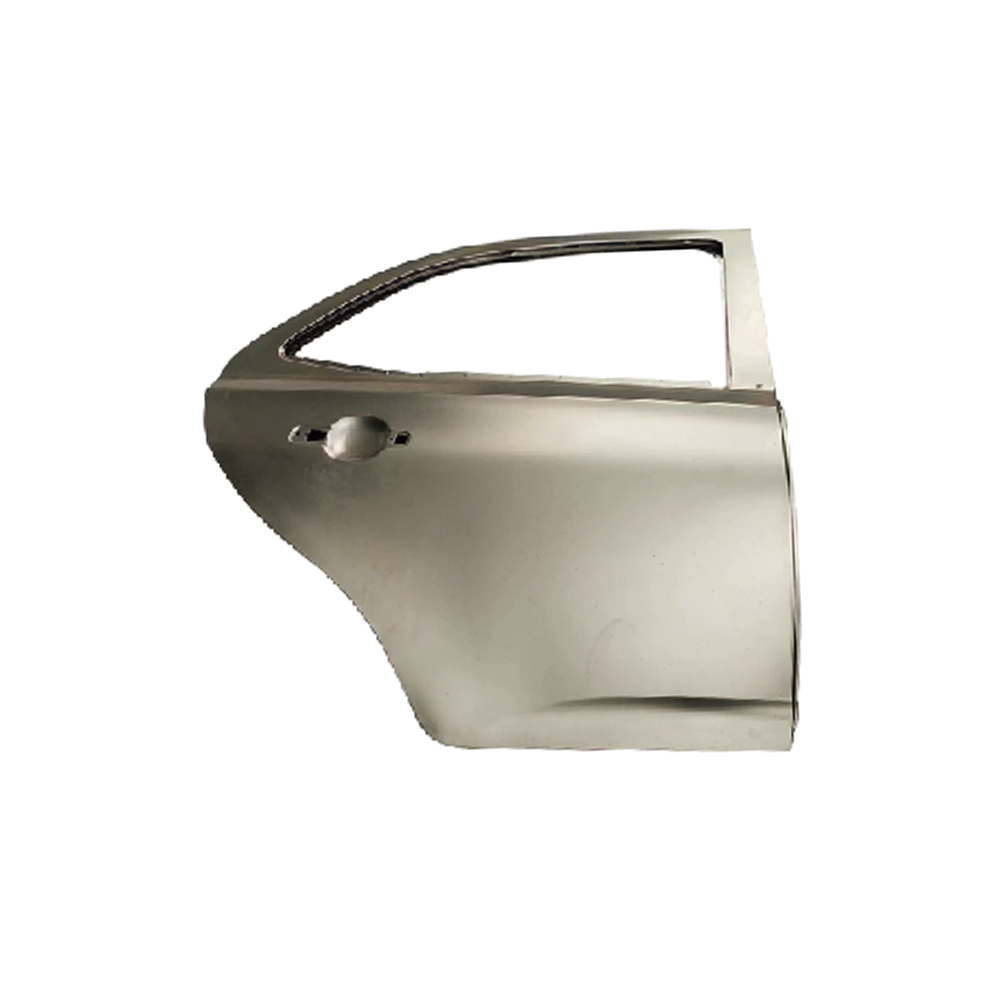 REPLACEMENT REAR DOOR RH, FOR BAOJUN 630