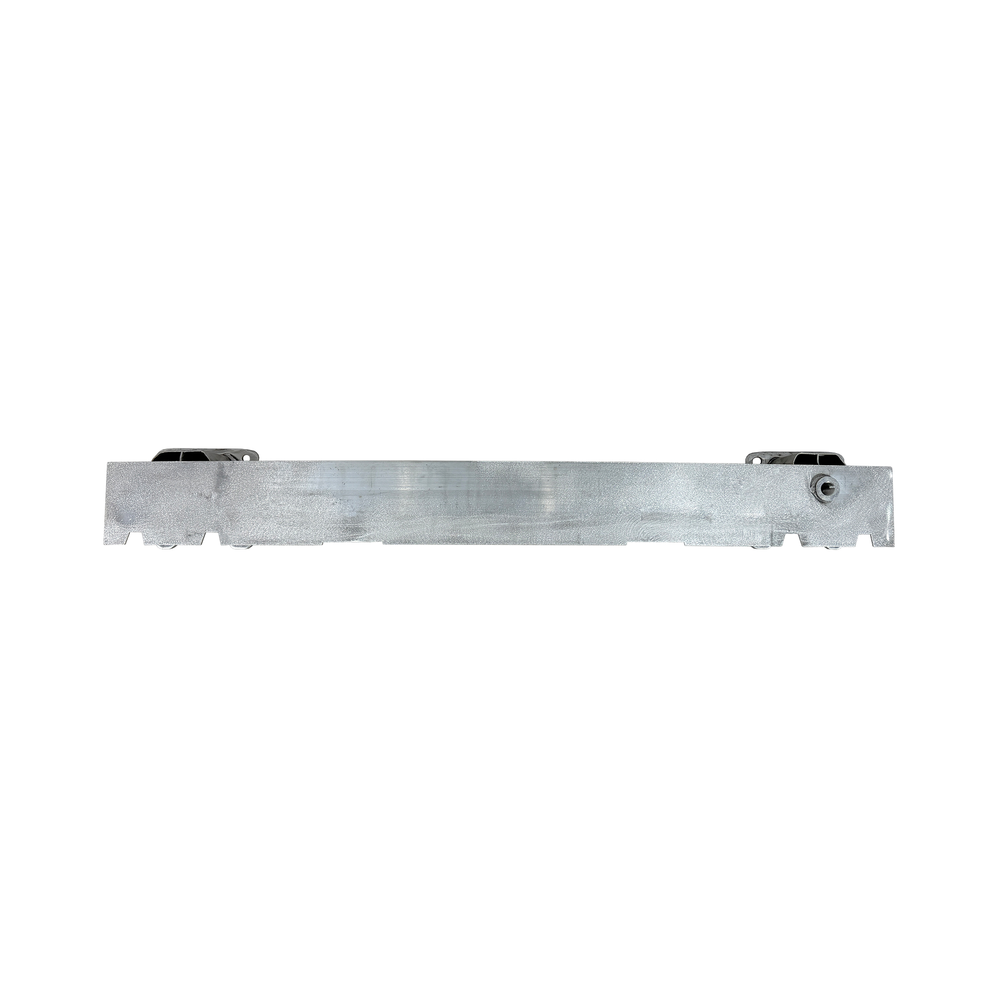 REPLACEMENT REAR BUMPER SUPPORT, FOR LIXIANG L9
