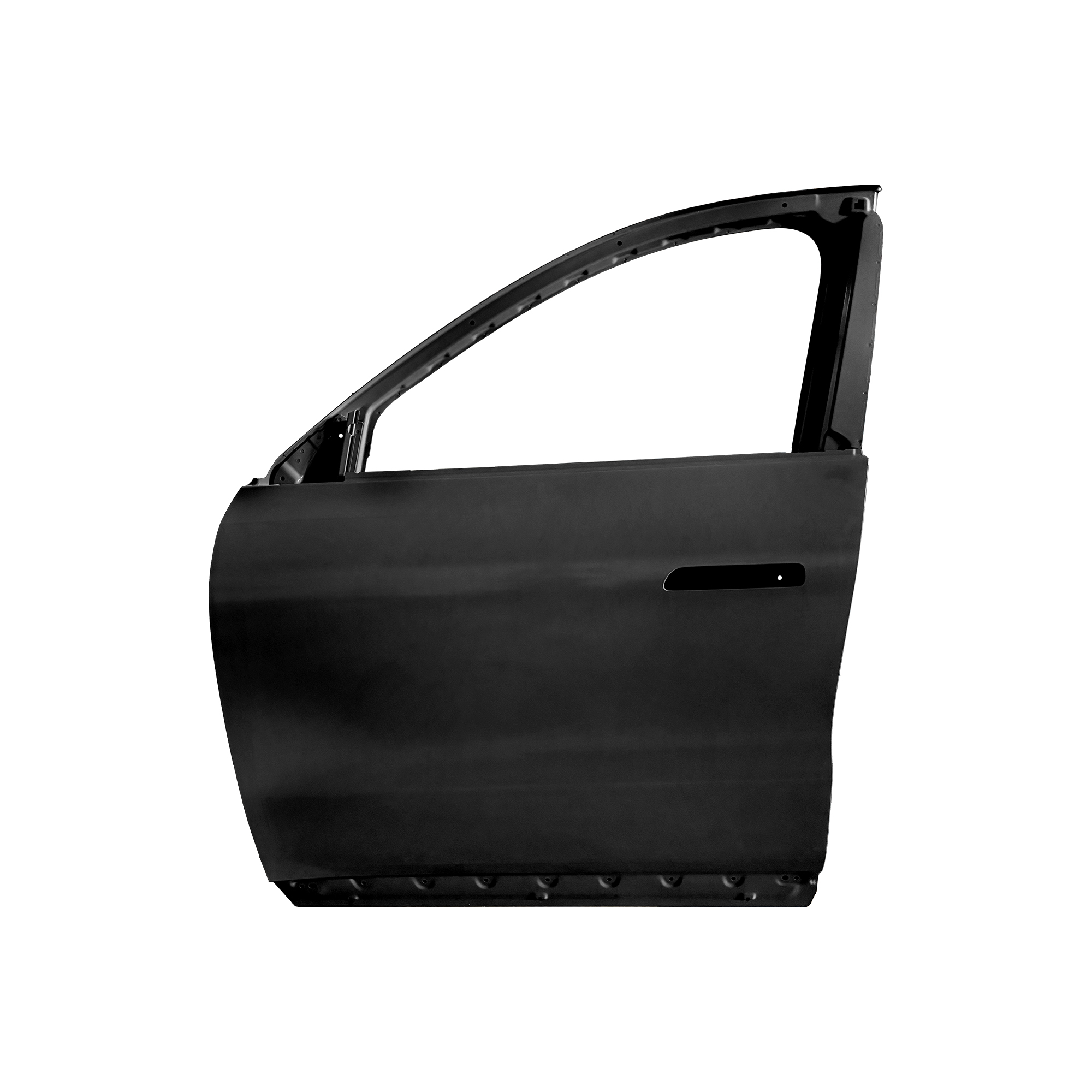 REPLACEMENT FRONT DOOR LH, FOR LIXIANG L6, LAA-90000057