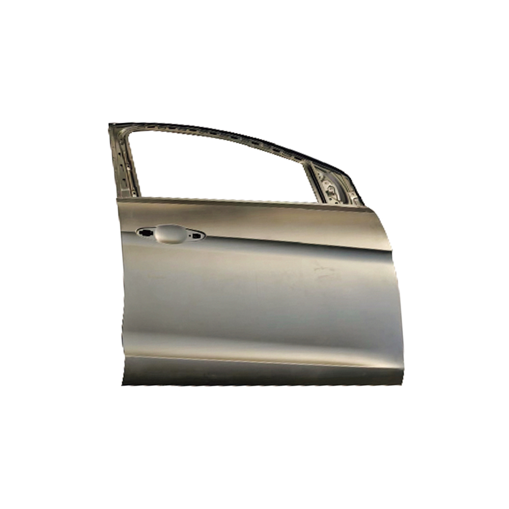 REPLACEMENT FRONT DOOR RH, FOR BAOJUN 730