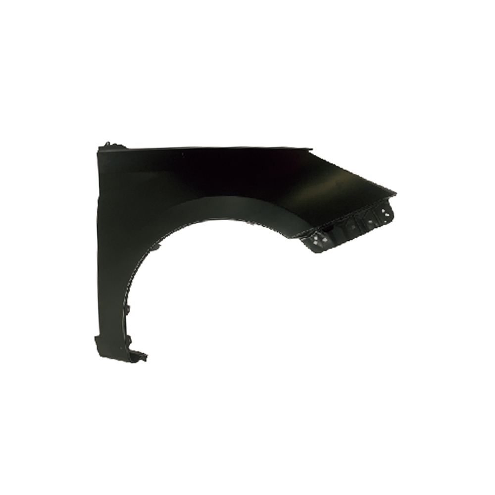 REPLACEMENT FRONT FENDER RH, FOR CHANGAN ALSVIN V7