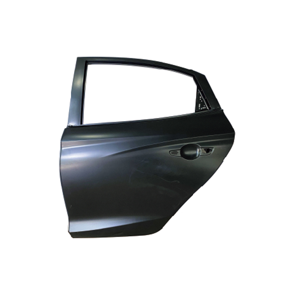 REPLACEMENT REAR DOOR LH, 2018-, FOR CHANGAN ALSVIN
