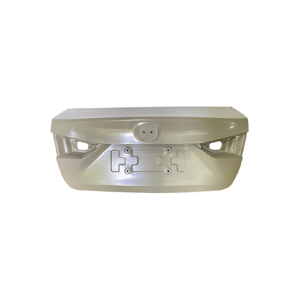 REPLACEMENT TRUNK LID, 2018-, FOR CHANGAN ALSVIN