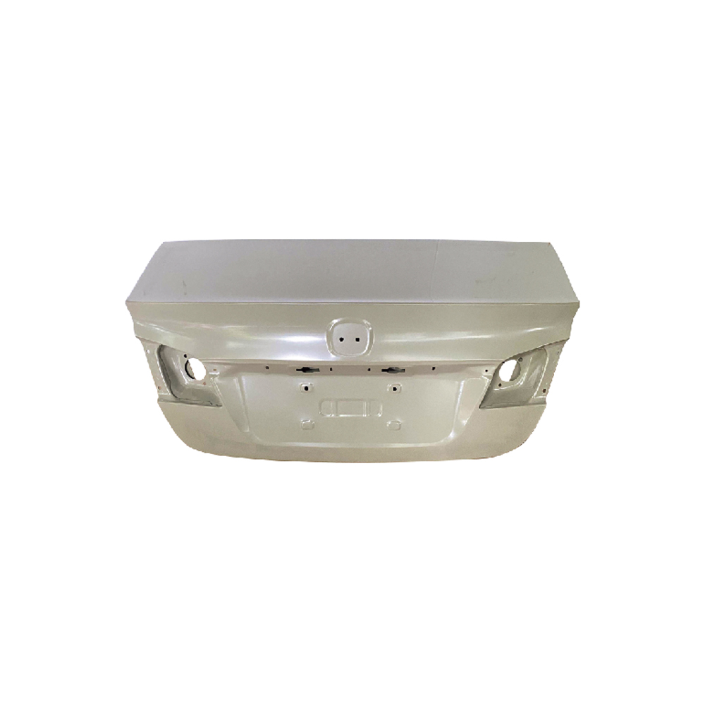 REPLACEMENT TAIL GATE, FOR CHANGAN ALSVIN V5