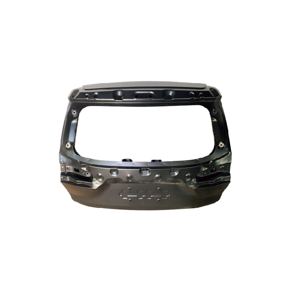 REPLACEMENT TAIL GATE, FOR CHANGAN OSHAN X7