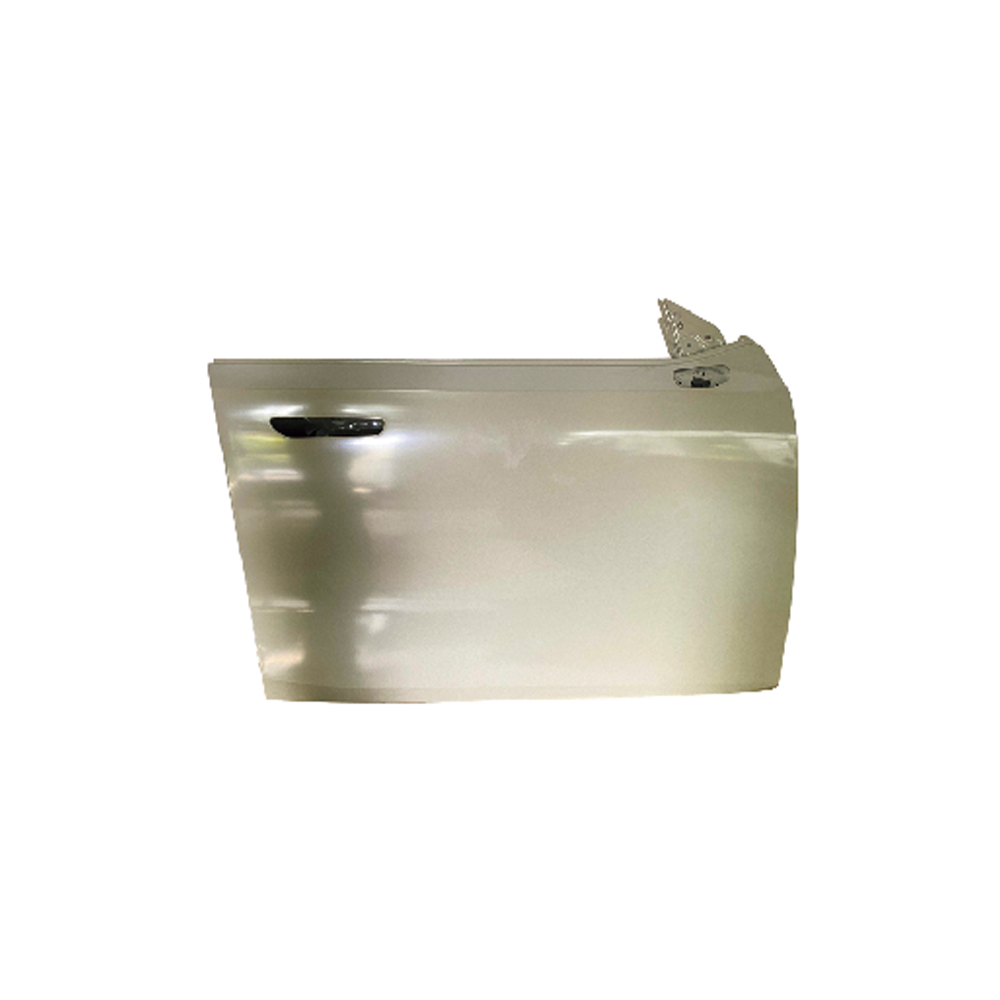 REPLACEMENT FRONT DOOR RH, FOR CHANGAN DEEPAL S3