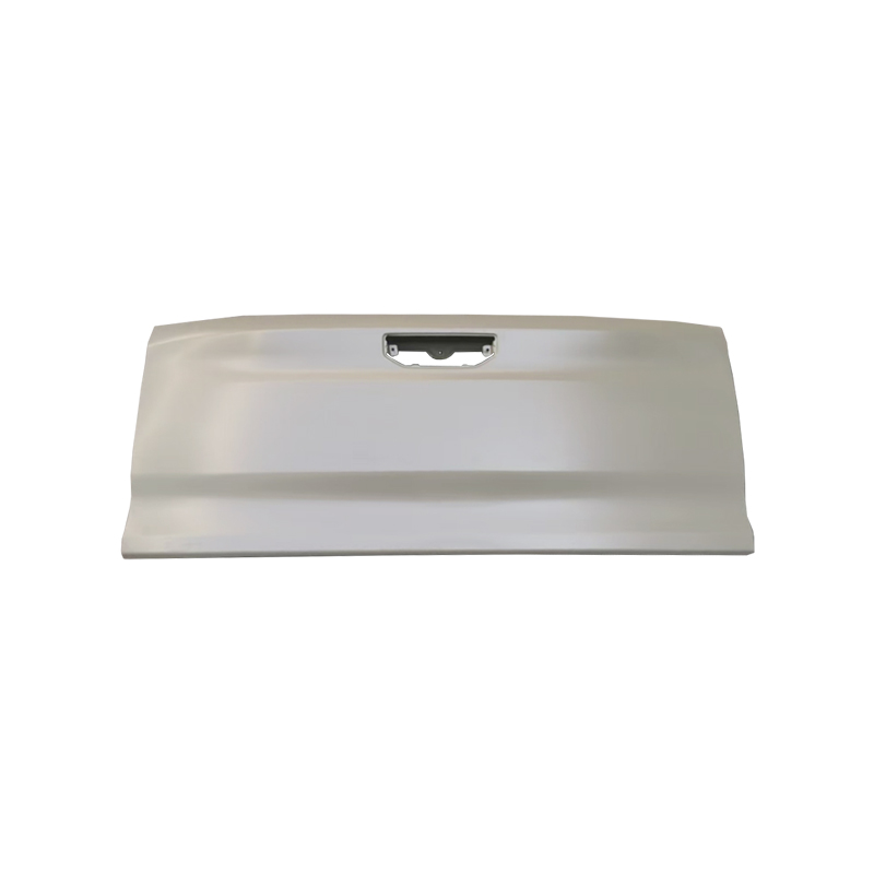 REPLACEMENT TAIL PANEL, 2020-2024, FOR CHANGAN HUNTER F70
