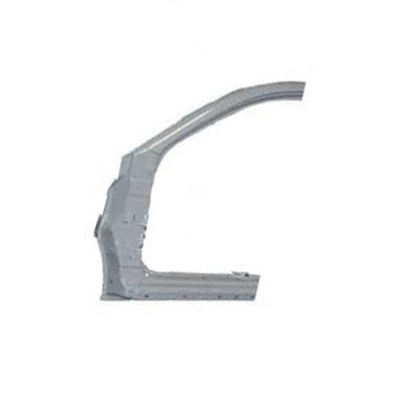REPLACEMENT A PILLAR LH, FOR CHERY A5(A21)