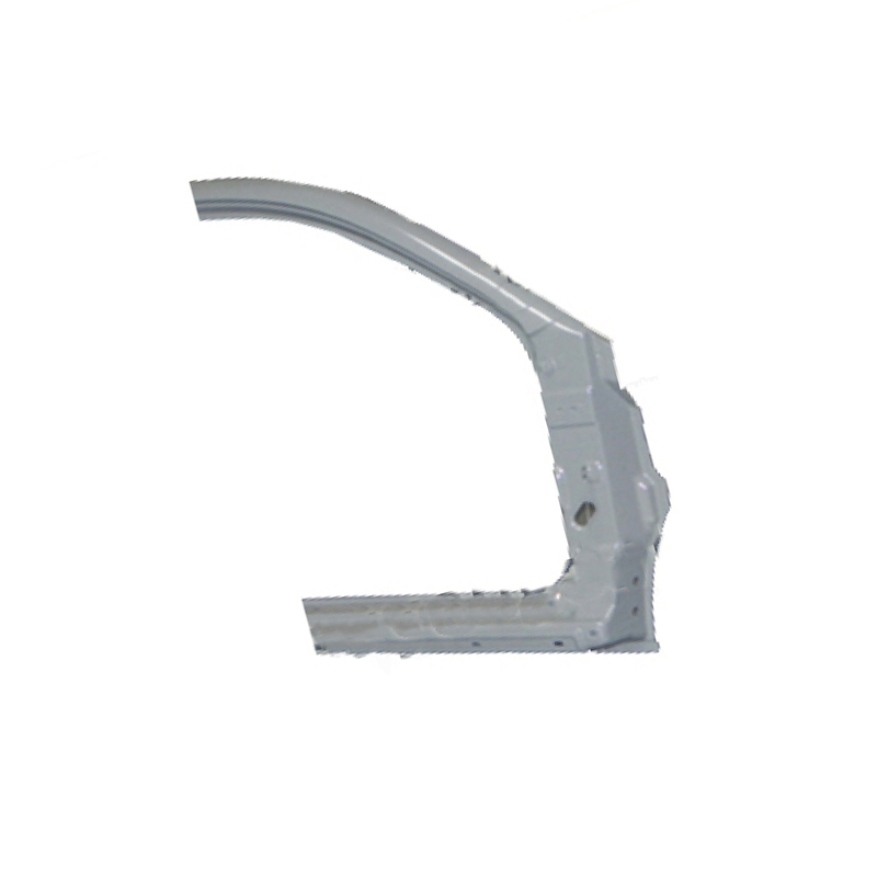 REPLACEMENT A PILLAR RH, FOR CHERY A5(A21)