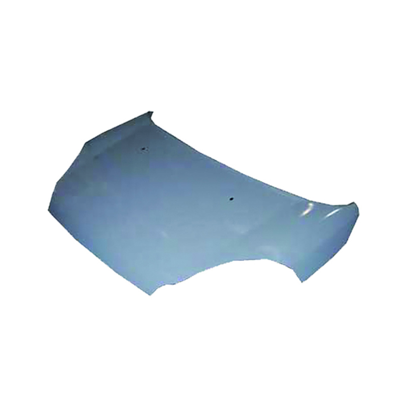 REPLACEMENT HOOD, FOR CHERY S12, S12-8402010-DY