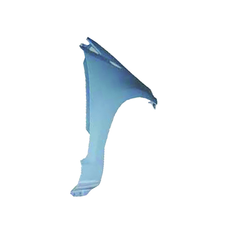 REPLACEMENT FRONT FENDER RH, FOR CHERY S12, S12-8403102-DY