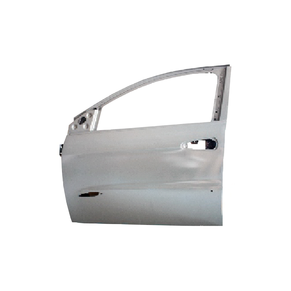 REPLACEMENT FRONT DOOR LH, FOR CHERY A3(M11/M12), M11-6101010-DY