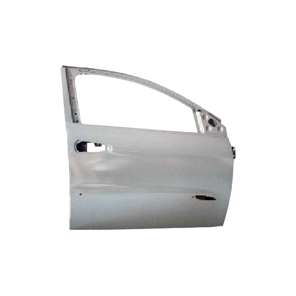 REPLACEMENT FRONT DOOR RH, FOR CHERY A3(M11/M12), M11-6101020-DY