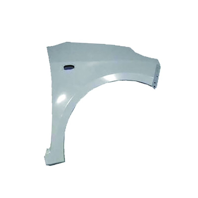 REPLACEMENT FRONT FENDER RH, FOR CHERY M1(S18), S18-8403102-DY