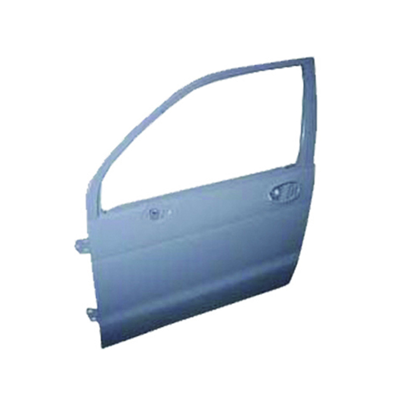 REPLACEMENT FRONT DOOR LH, FOR CHERY QQ3(S11), S11-6101010-DY