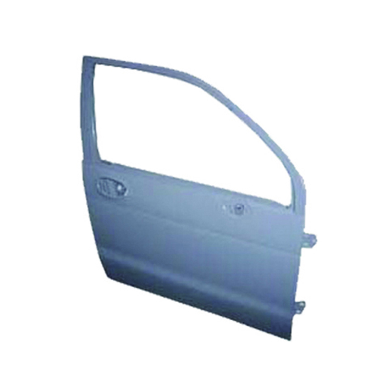 REPLACEMENT FRONT DOOR RH, FOR CHERY QQ3(S11), S11-6101020-DY