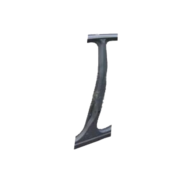 REPLACEMENT B PILLAR LH, FOR CHERY QQ3(S11)
