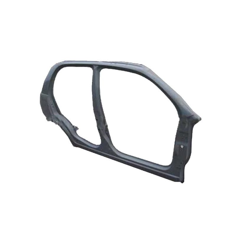 REPLACEMENT FRONT SIDE PANEL RH, FOR CHERY QQ3(S11), S11-5400040-DY