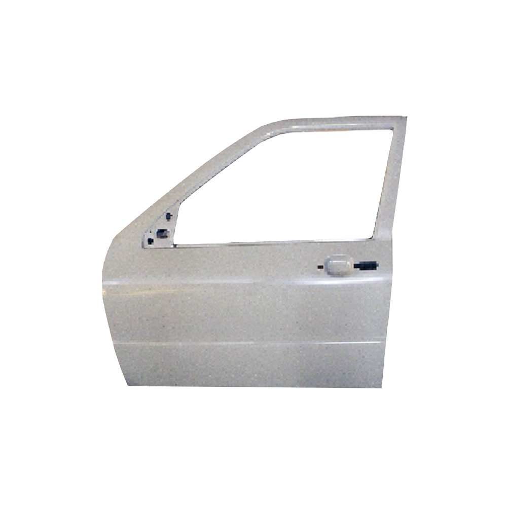 REPLACEMENT FRONT DOOR LH, FOR CHERY A15, A15-6101010-DY