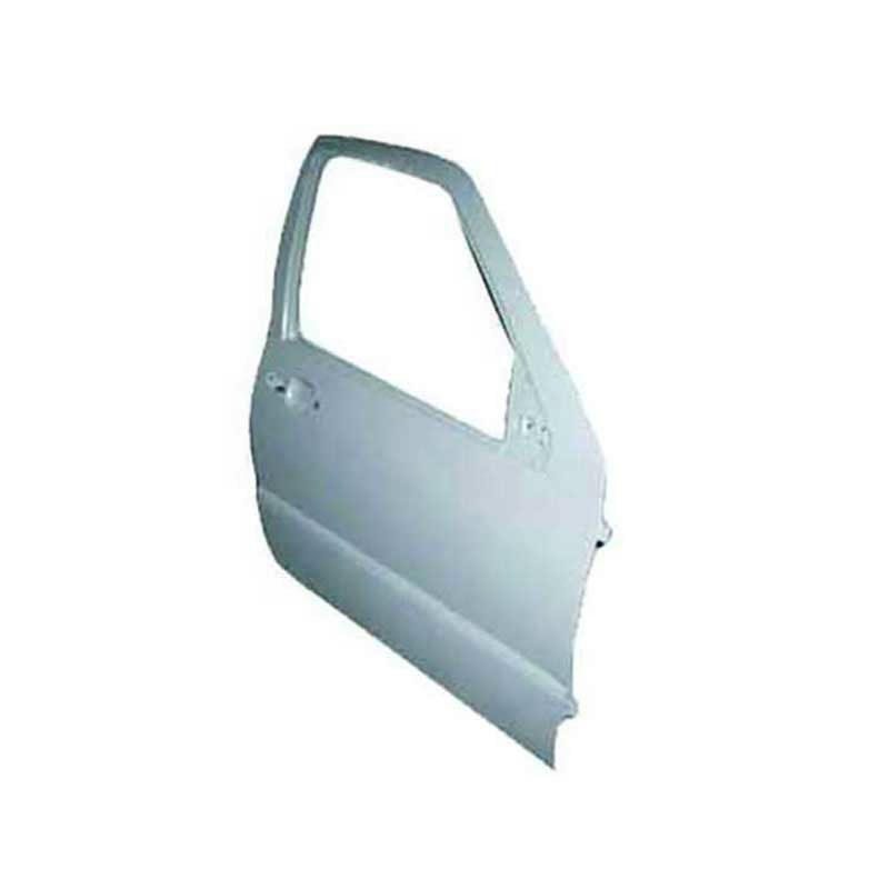 REPLACEMENT RFRONT DOOR RH, FOR CHERY A11