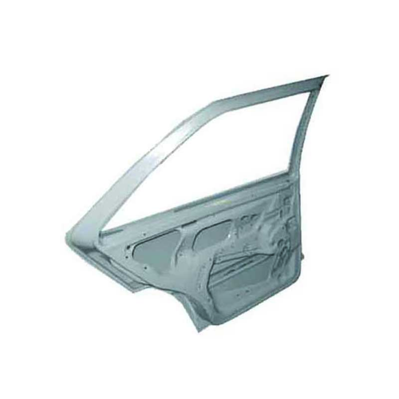 REPLACEMENT REAR DOOR LH, FOR CHERY A11