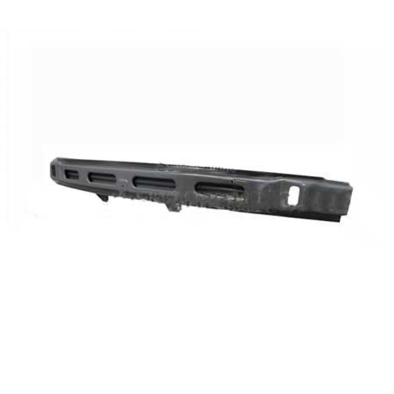 REPLACEMENT FRONT BUMPER REINFORCEMENT, FOR CHERY QQ6(S21,A213)
