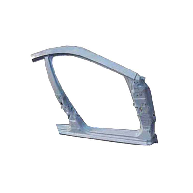 REPLACEMENT AB PILLAR RH, FOR CHERY J15/A13