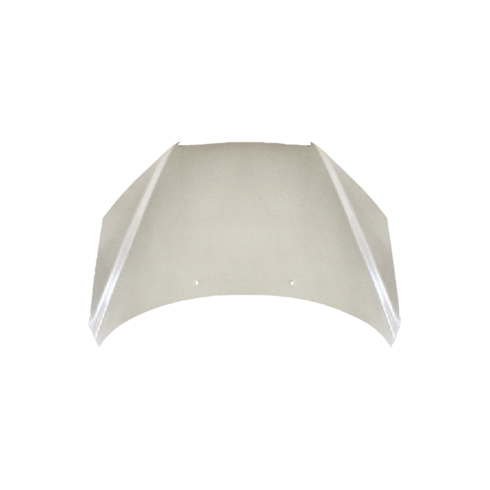 REPLACEMENT HOOD, FOR CHERY V5(B14), B14-8402010-DY