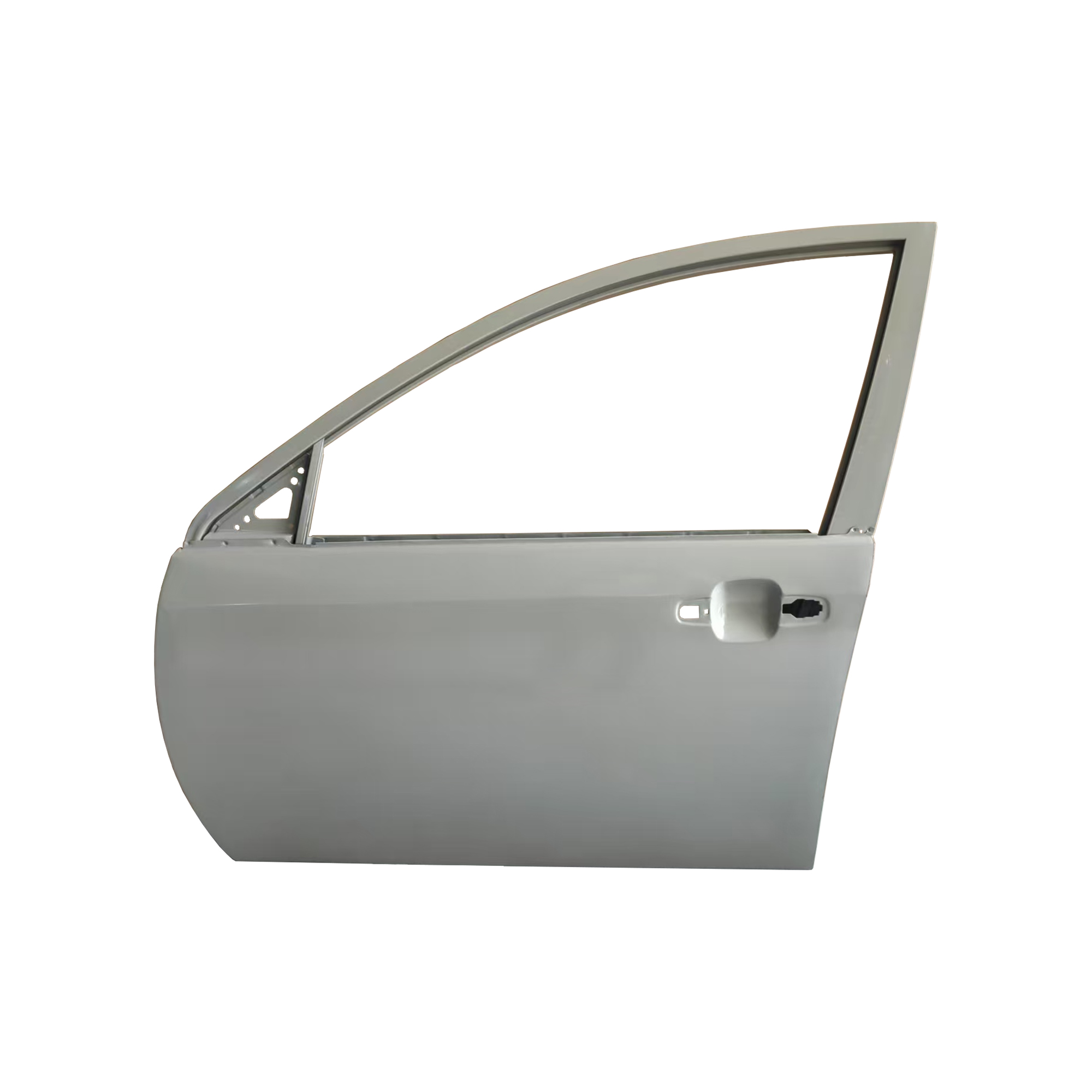 REPLACEMENT FRONT DOOR LH, FOR CHERY A21GA