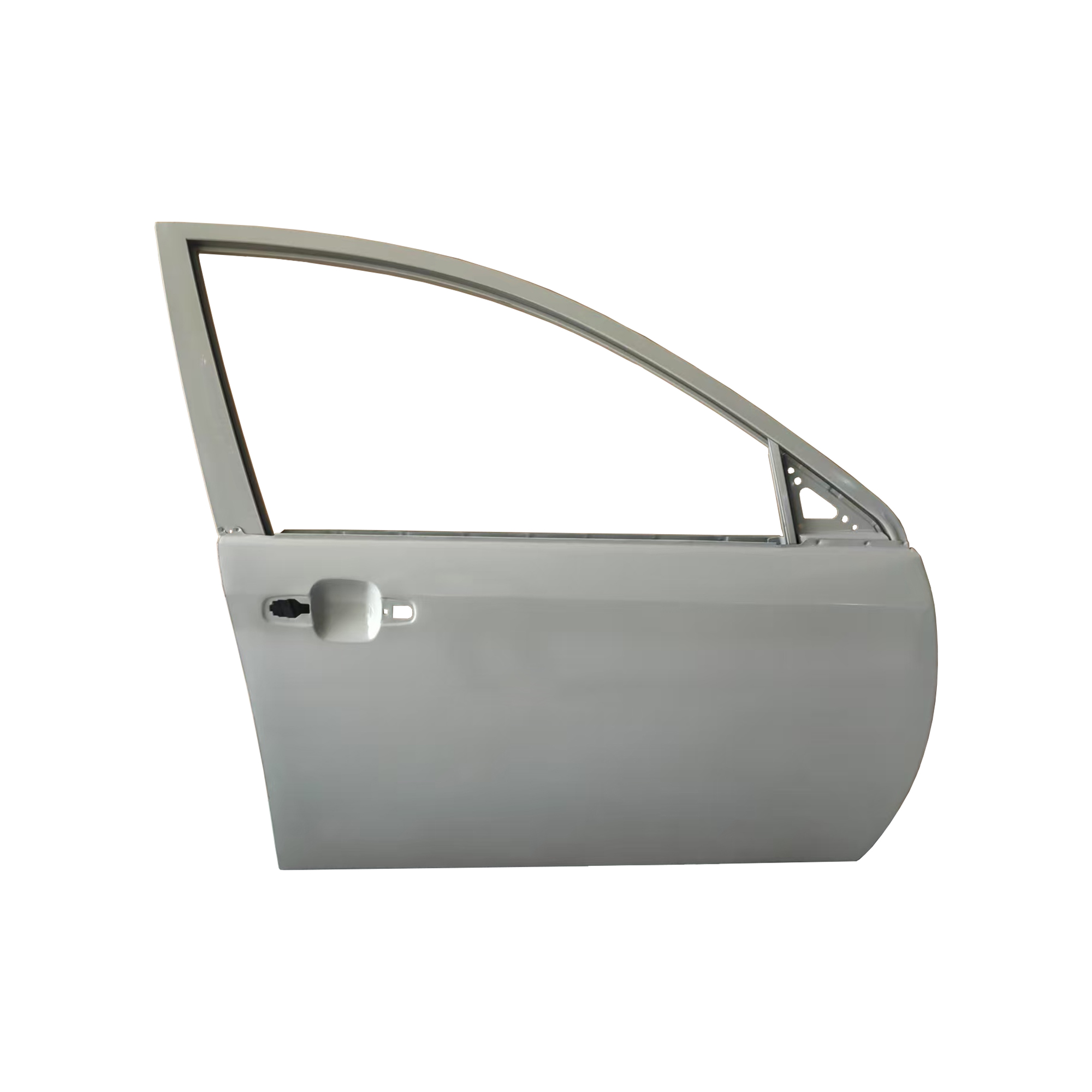 REPLACEMENT FRONT DOOR RH, FOR CHERY A21GA