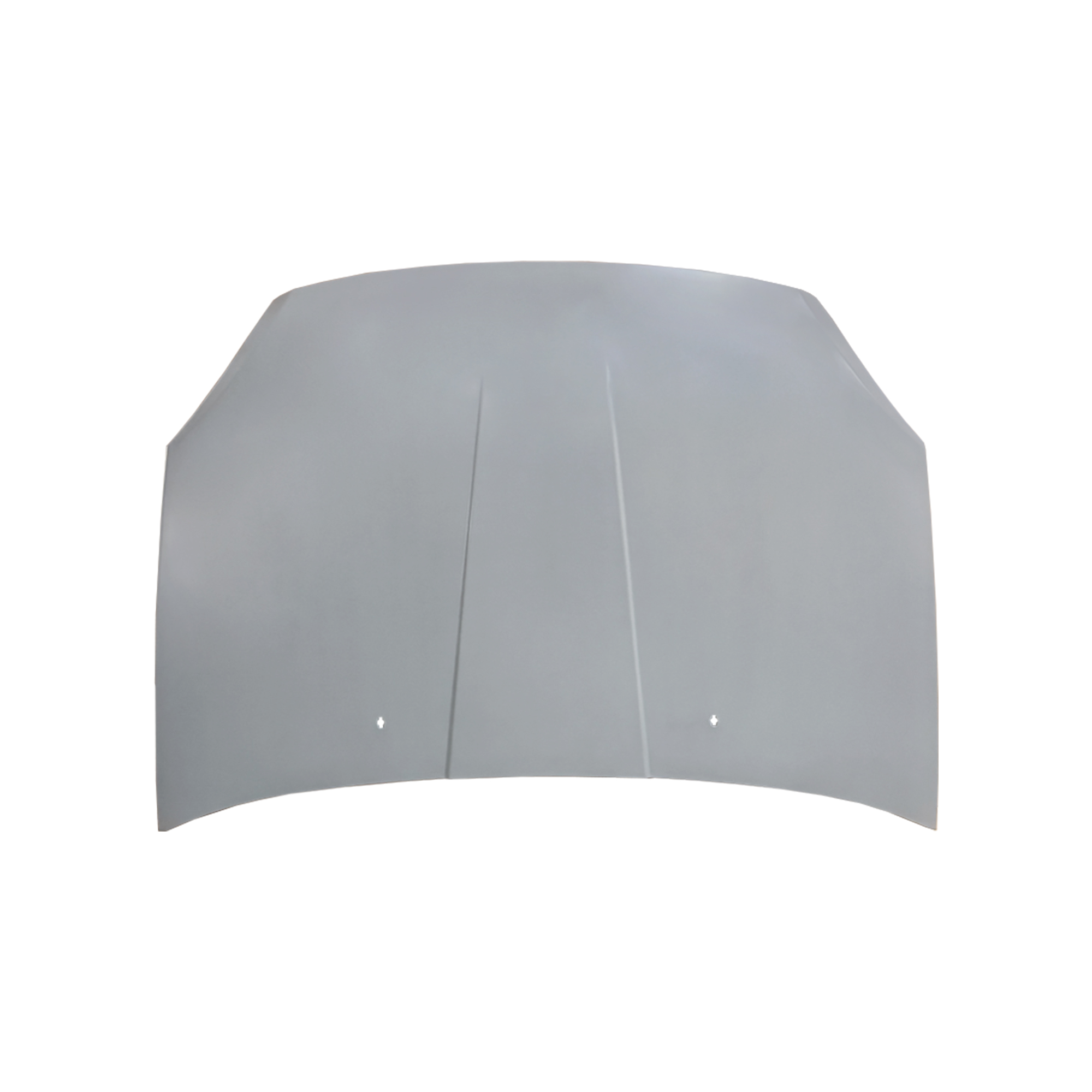 REPLACEMENT HOOD, FOR CHERY A21GA