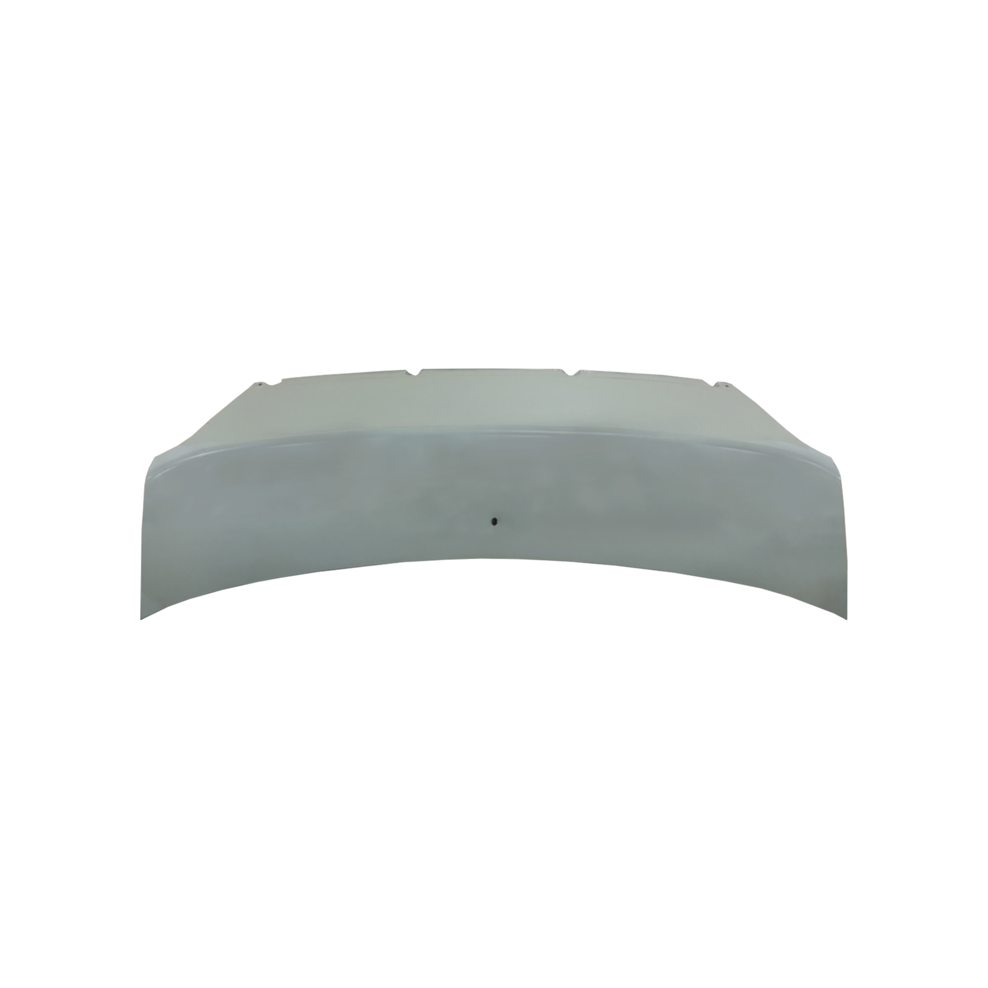 REPLACEMENT HOOD, FOR CHERY Q21, Q21-8402010-DY