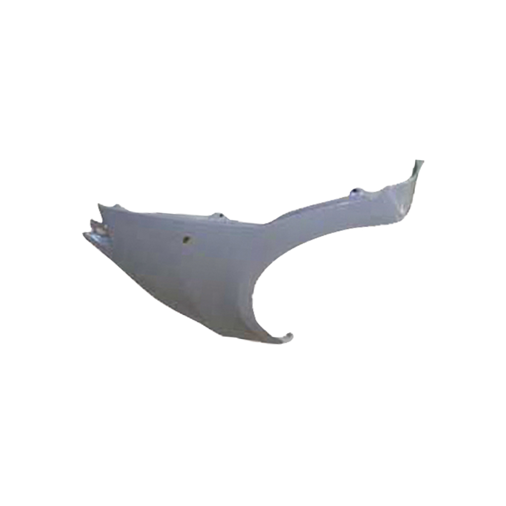 REPLACEMENT FRONT FENDER RH, FOR CHERY S22, S22-8403102-DY