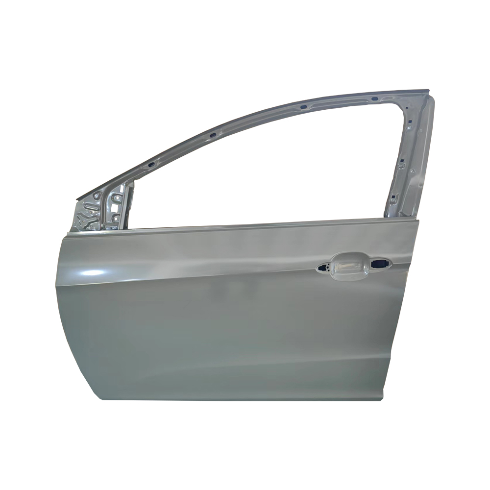 REPLACEMENT FRONT DOOR LH, FOR CHERY J60, J60-6101010-DY