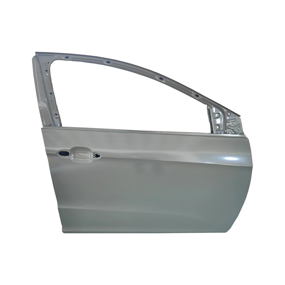 REPLACEMENT FRONT DOOR RH, FOR CHERY J60, J60-6101020-DY
