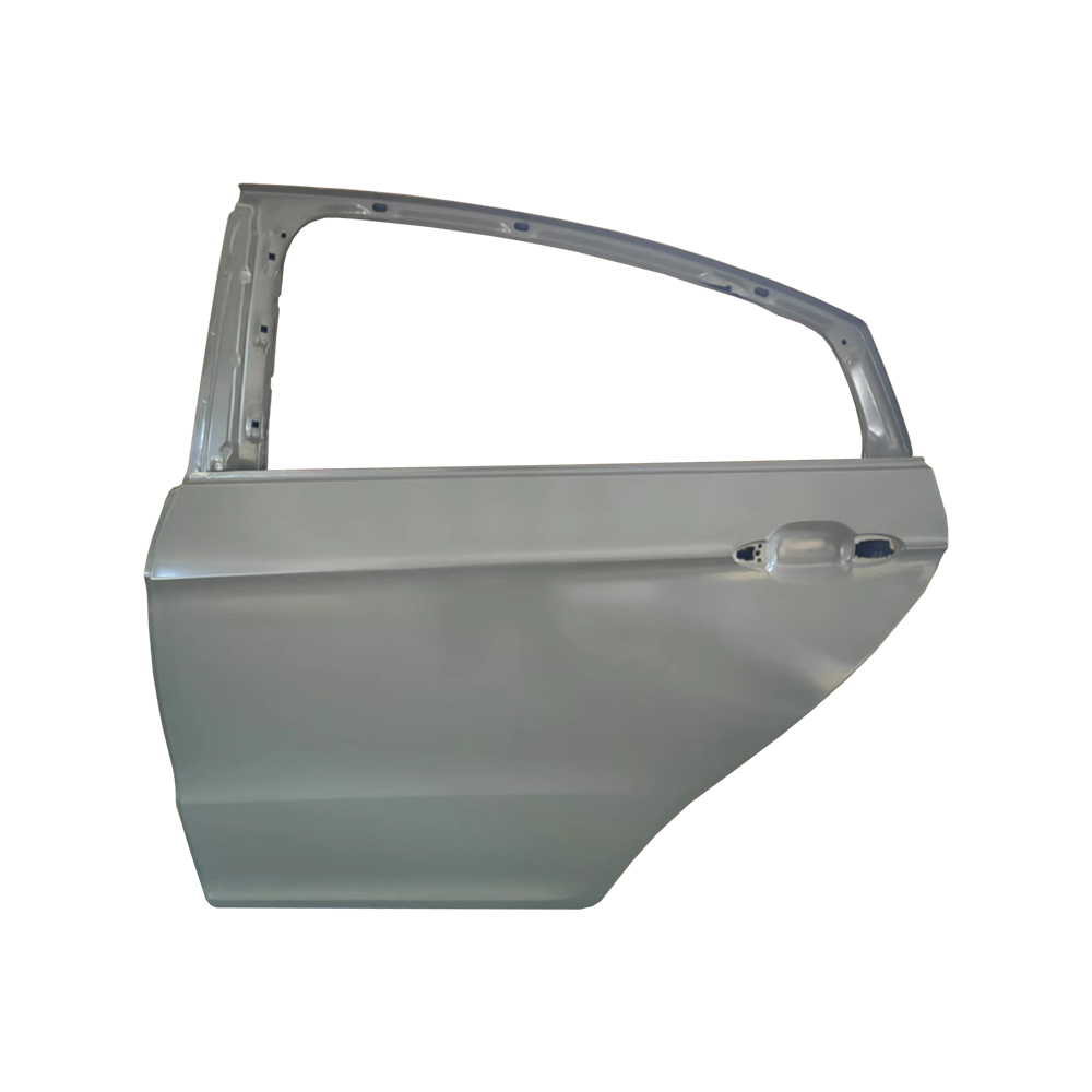 REPLACEMENT REAR DOOR LH, FOR CHERY J60, J60-6201010-DY