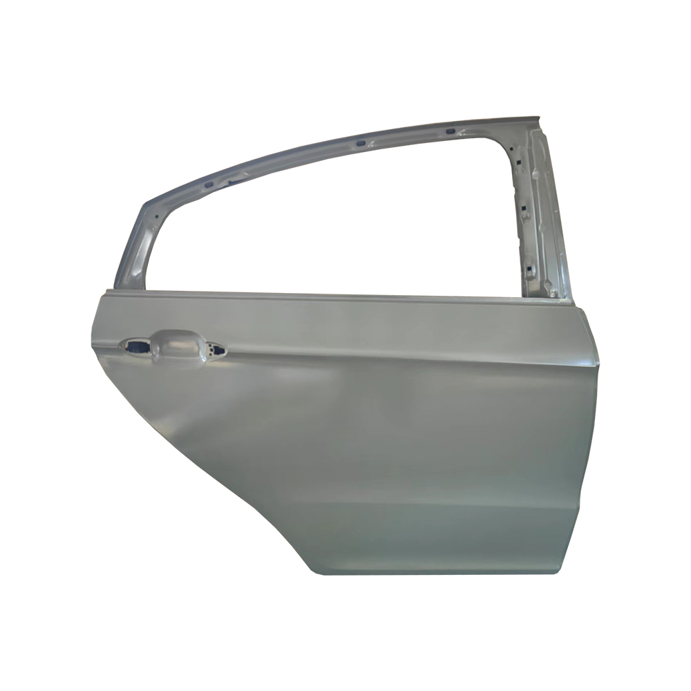 REPLACEMENT REAR DOOR RH, FOR CHERY J60, J60-6201020-DY