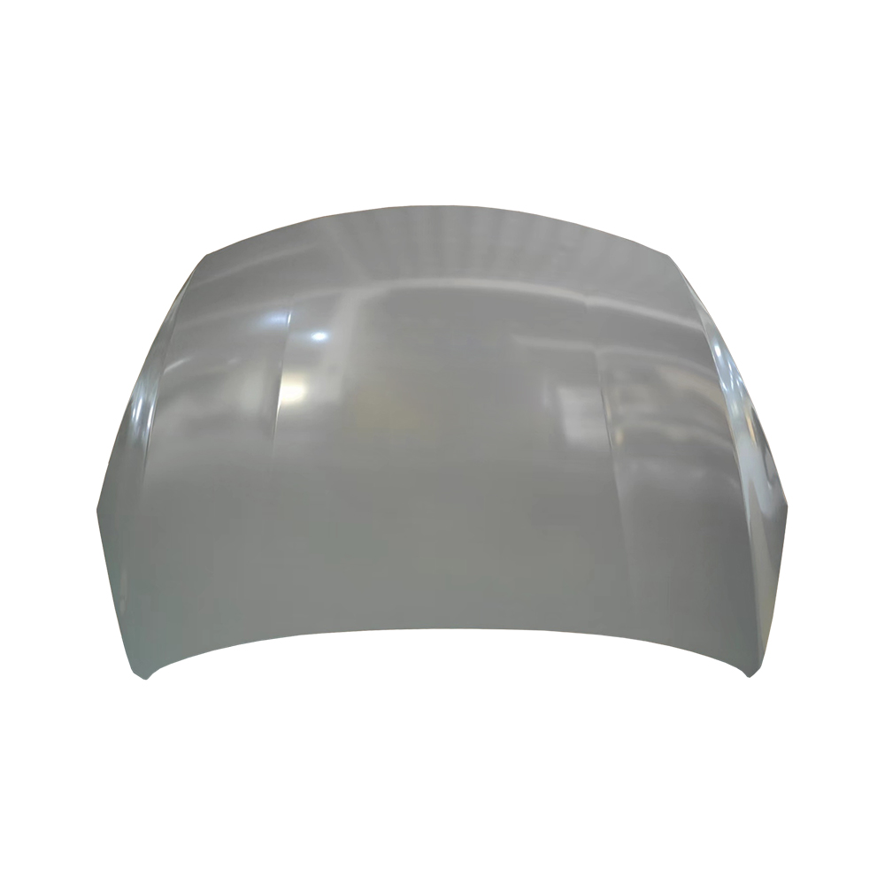 REPLACEMENT HOOD, FOR CHERY J60, J60-8402010-DY