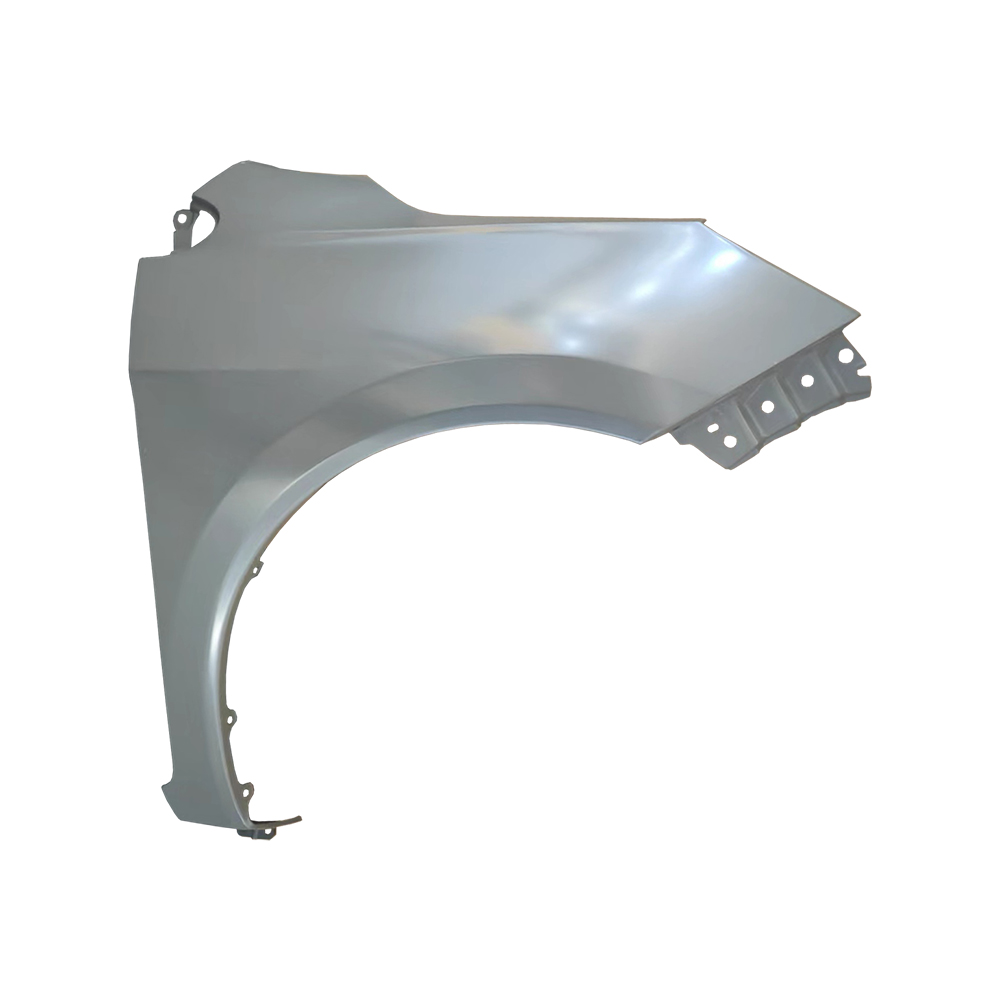 REPLACEMENT FRONT FENDER RH, FOR CHERY J60, J60-8403102-DY